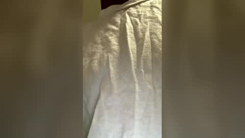 kdkjcuchbyrs online show from April 24, 5:42 am