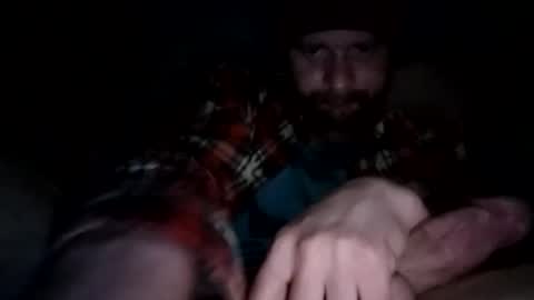 kdogluke online show from October 12, 1:59 pm