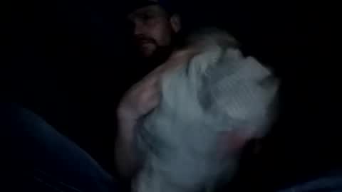 kdogluke online show from September 20, 8:17 am