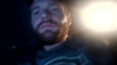 kdogluke online show from November 9, 11:46 am