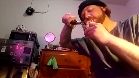 kdogluke online show from June 4, 5:46 am