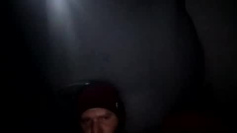 kdogluke online show from October 9, 3:01 am