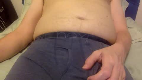 K online show from December 11, 12:12 am