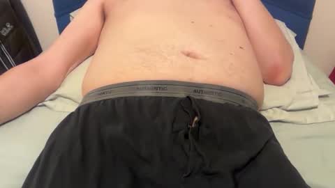 K online show from January 19, 12:09 am