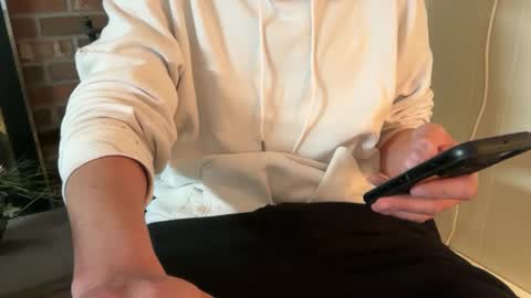 keahi420 online show from November 2, 11:27 pm