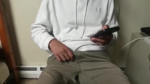 Snapshot of keahi420 chatting on September 10, 9:49 pm keahi420 online show from September 10, 9:49 pm