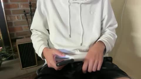 keahi420 online show from November 10, 12:30 pm