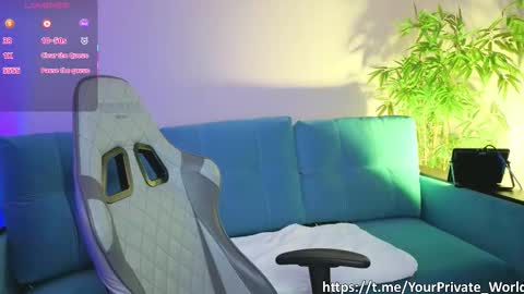 Seb Polly Roxy Jonny online show from November 21, 8:23 am