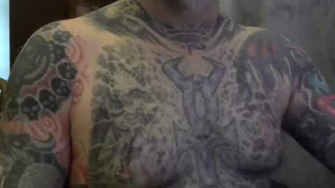 keeeeeeeeeeeeef online show from November 14, 10:22 pm