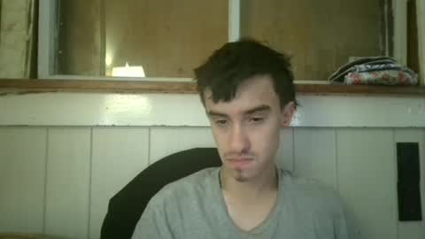 keegang34 online show from November 18, 10:24 pm