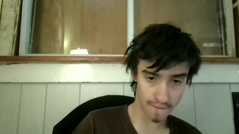Snapshot of keegang34 chatting on October 27, 4:29 pm keegang34 online show from October 27, 4:29 pm