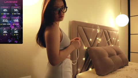 Kelly online show from January 11, 9:04 pm