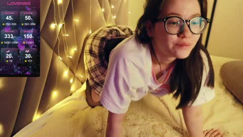 Kelly online show from January 10, 9:31 pm