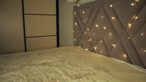 Kelly online show from January 7, 10:52 pm