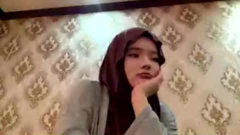 Kate online show from April 21, 5:36 am