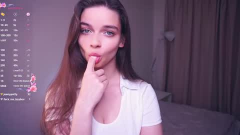 Lulu online show from June 26, 9:31 pm
