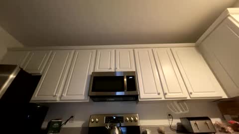 Keephimcum69me online show from March 24, 8:31 am