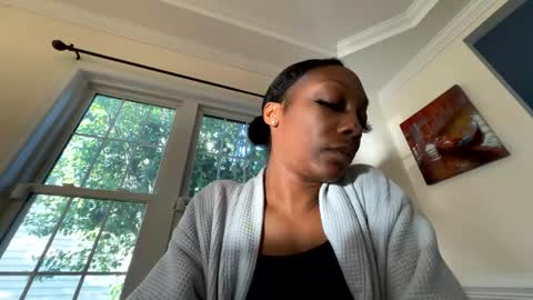 Keephimcum69me online show from April 10, 11:59 am