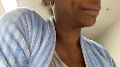 Keephimcum69me online show from November 24, 5:11 pm