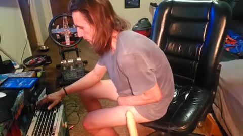 Dexter online show from February 10, 6:55 pm