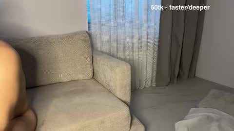 keepmyvibe___ online show from November 27, 10:23 am