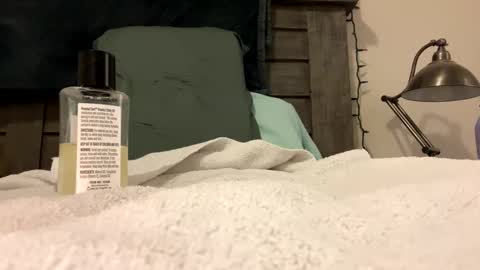 keepquietj online show from January 31, 4:06 pm