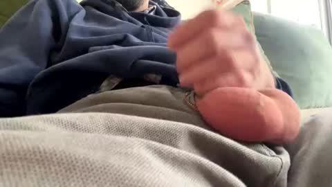 keepquietj online show from February 8, 9:40 pm