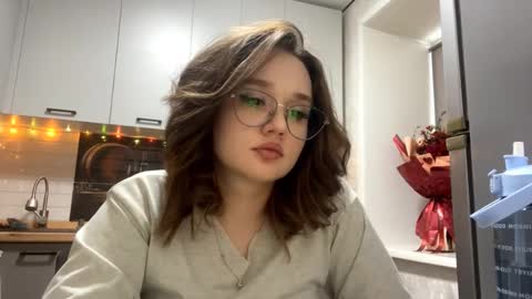 Velma online show from February 19, 11:20 am