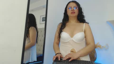 keety online show from September 18, 3:16 pm