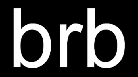 Keevin online show from March 12, 9:24 pm