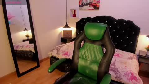 Keevin online show from March 11, 1:45 pm