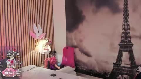 keeyla stone online show from March 10, 12:26 am