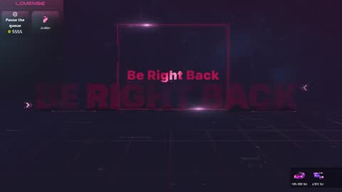 kefeifei online show from April 18, 5:20 am