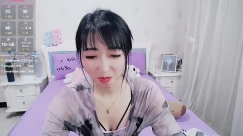 kefeifei online show from March 23, 9:58 am