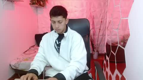 Kei online show from March 30, 11:32 am