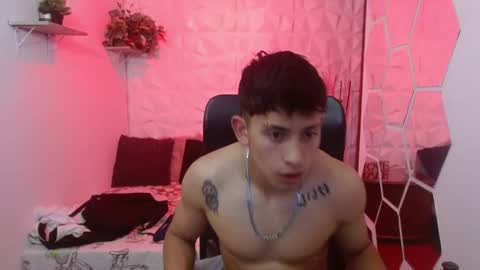 Kei online show from March 14, 1:04 pm