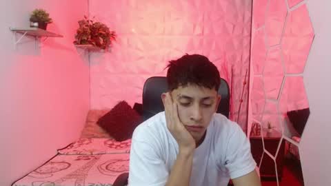 Kei online show from March 21, 11:15 am