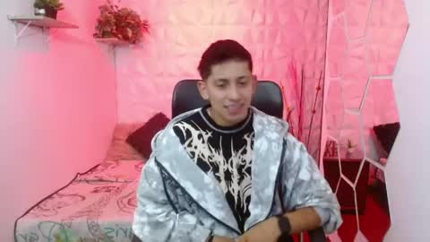 Kei online show from March 24, 11:16 am