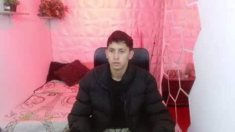 Kei online show from March 31, 11:54 am