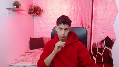 Kei online show from March 17, 11:26 am