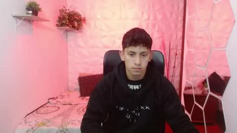 Kei online show from March 18, 11:27 am