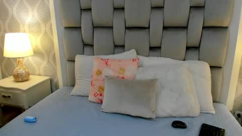 Keiira Fox online show from April 17, 11:34 am