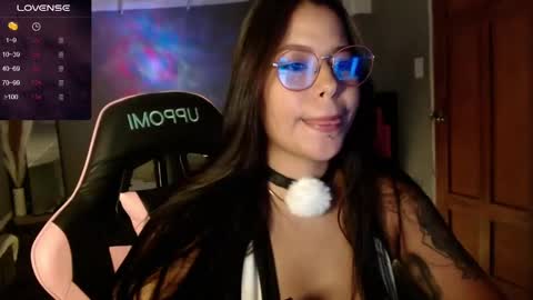 Kimk online show from September 14, 8:10 pm