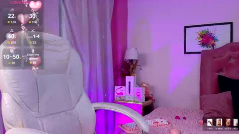    online show from June 5, 2:51 am