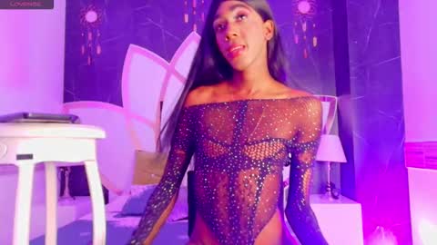 keila_rose online show from January 8, 10:37 pm