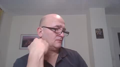 keilie1 online show from December 14, 10:05 pm