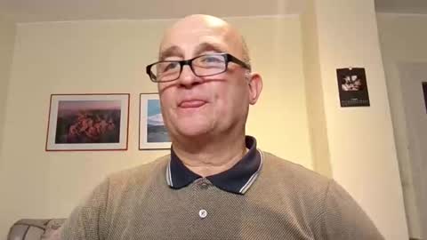 keilie1 online show from February 5, 9:29 pm