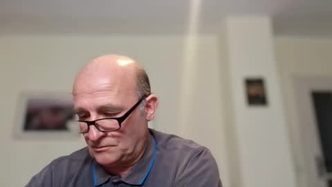 keilie1 online show from February 28, 6:34 pm