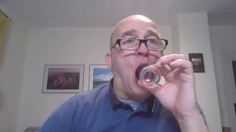 keilie1 online show from November 8, 10:46 pm