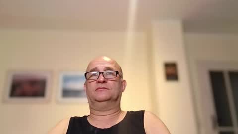 keilie1 online show from February 26, 10:24 pm